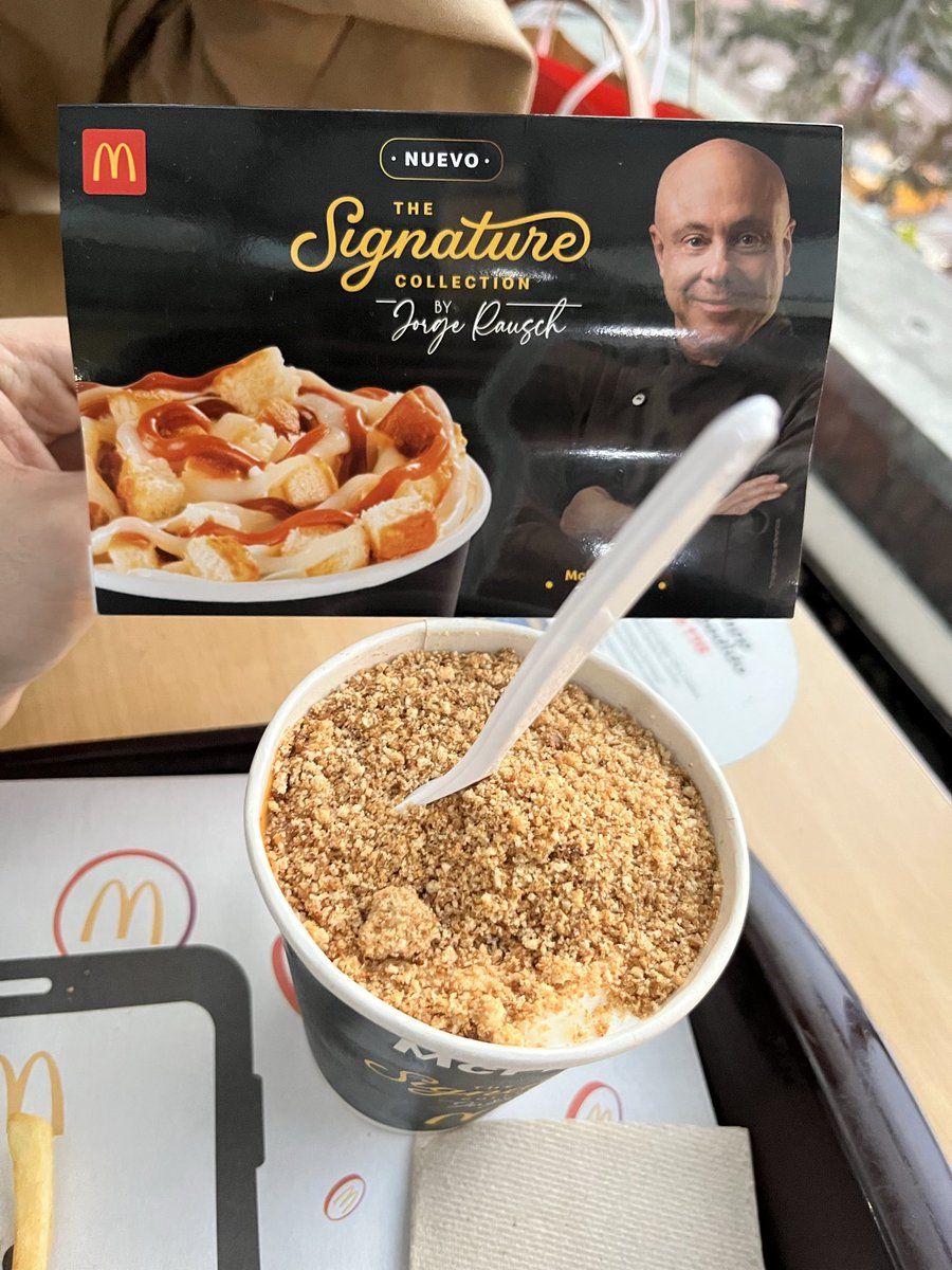 Esto debe contar como publicidad engañosa 🥲