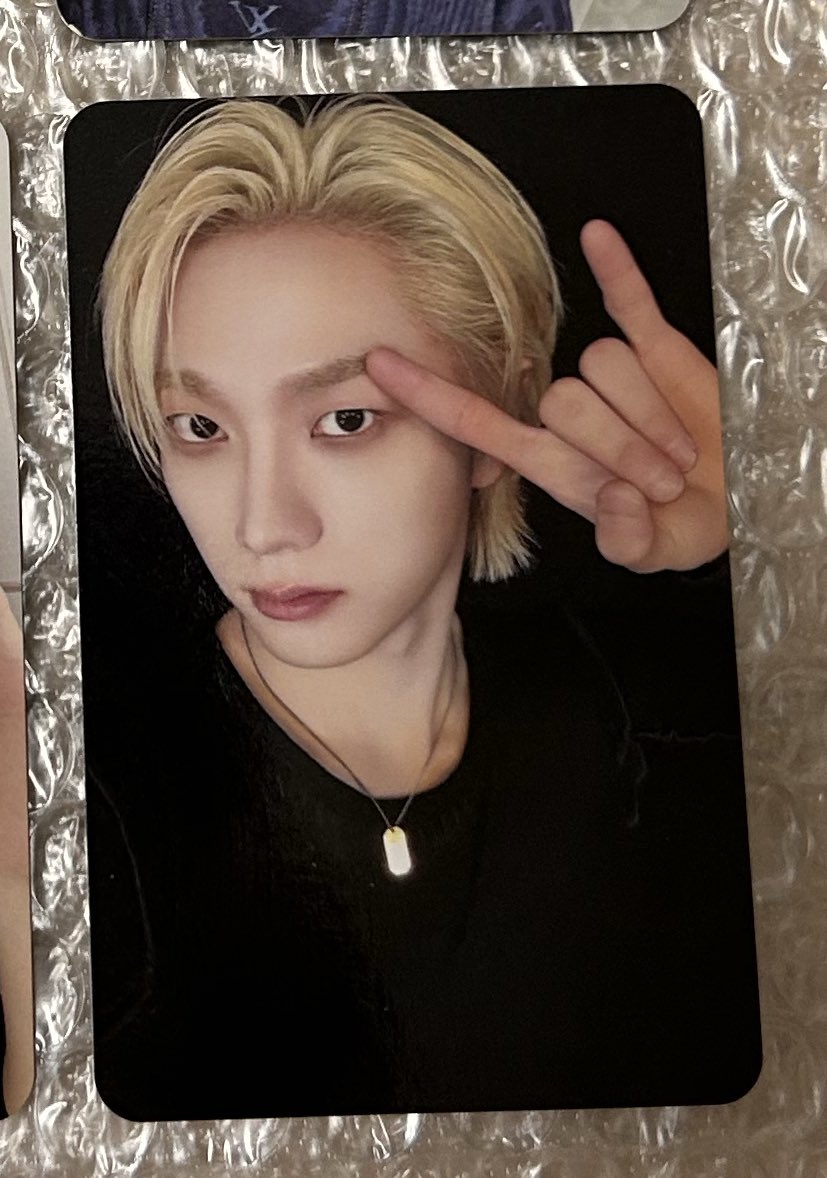 mi(取引) tweet media