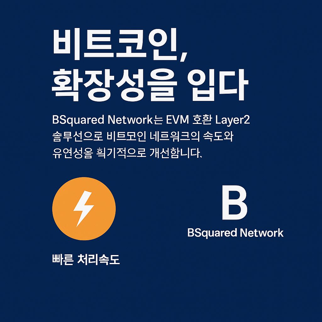 박서준 tweet media