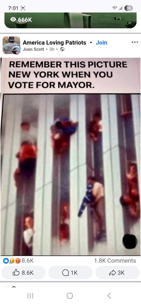 <a href="/atensnut/">Juanita Broaddrick</a>