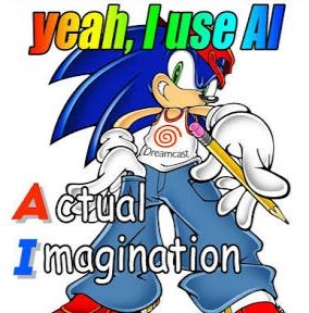 paulepz's tweet image. 