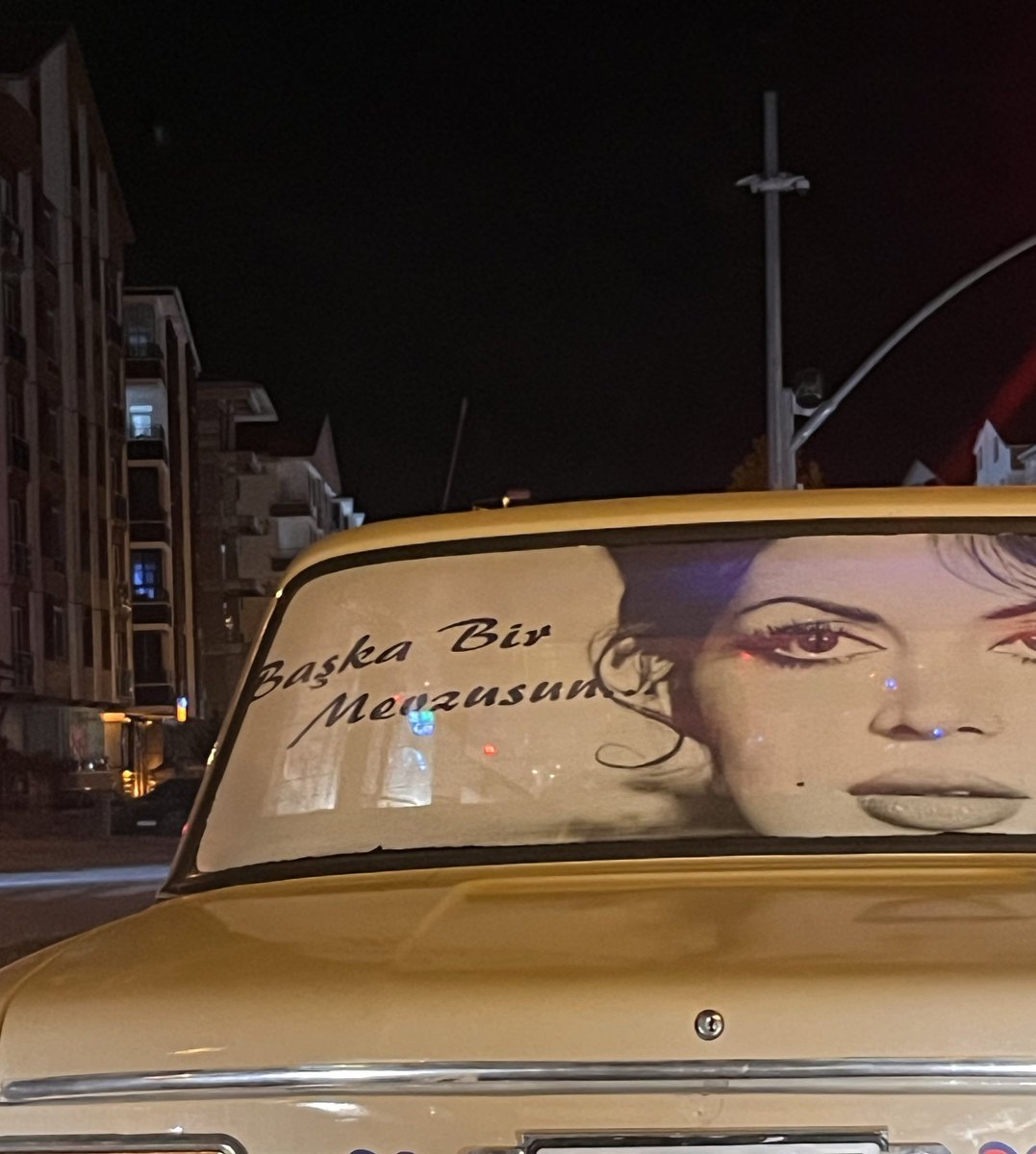 semiha (@semihagnr) on Twitter photo 