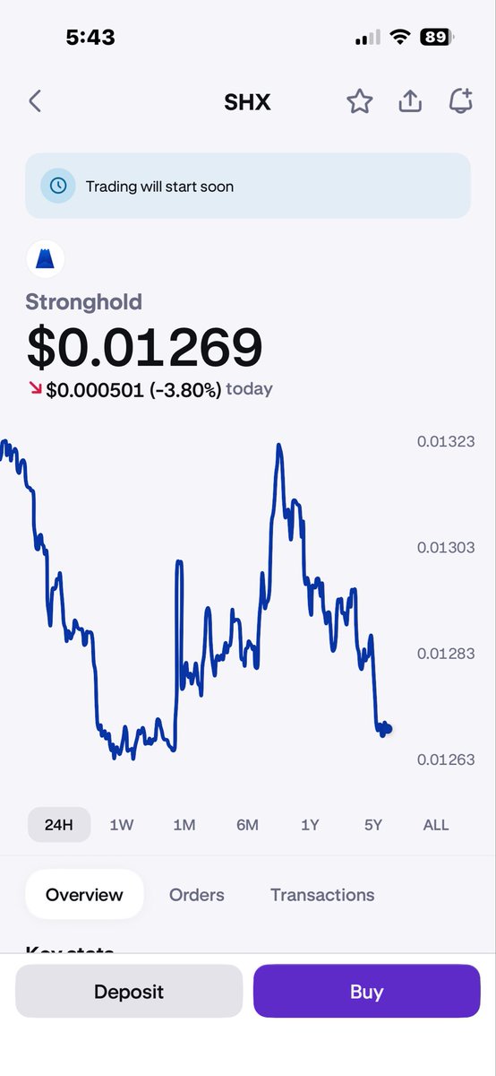 Michael Hunt tweet media