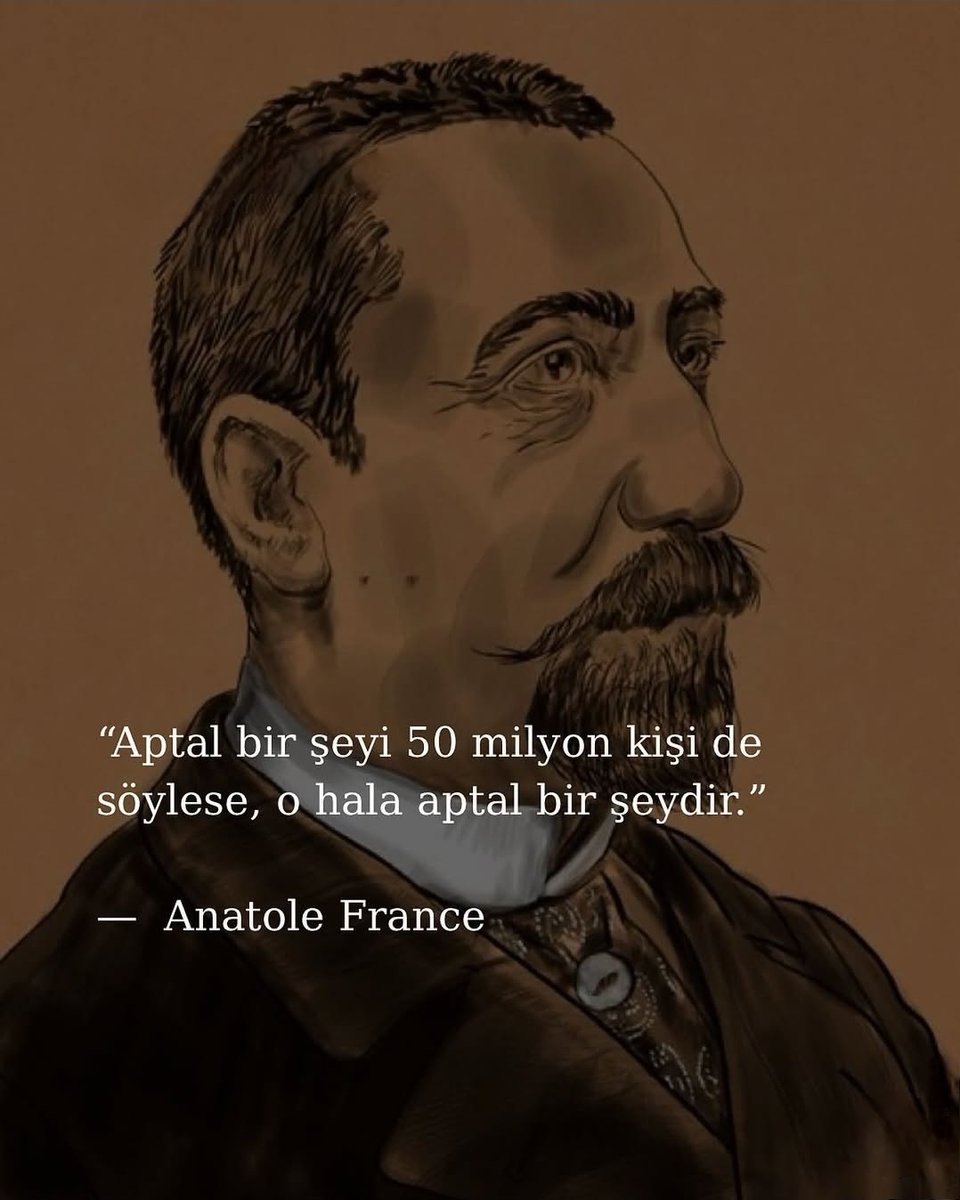 folie à deux (@folieadeeux) on Twitter photo 