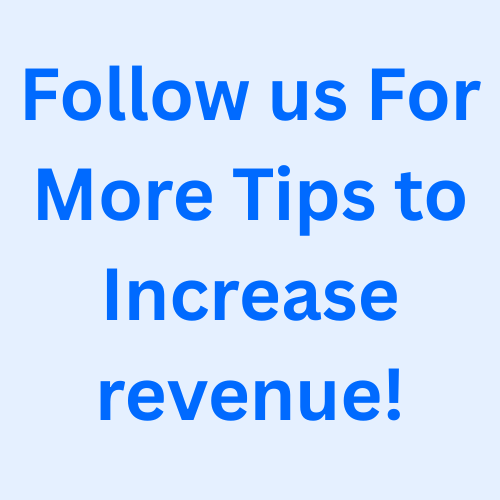 Fulcrum Web tweet media