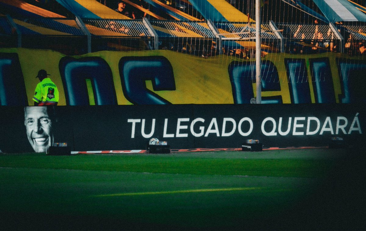 𝙈𝙖𝙣𝙪𝙚𝙡 📸 (@manuel_ook) on Twitter photo 