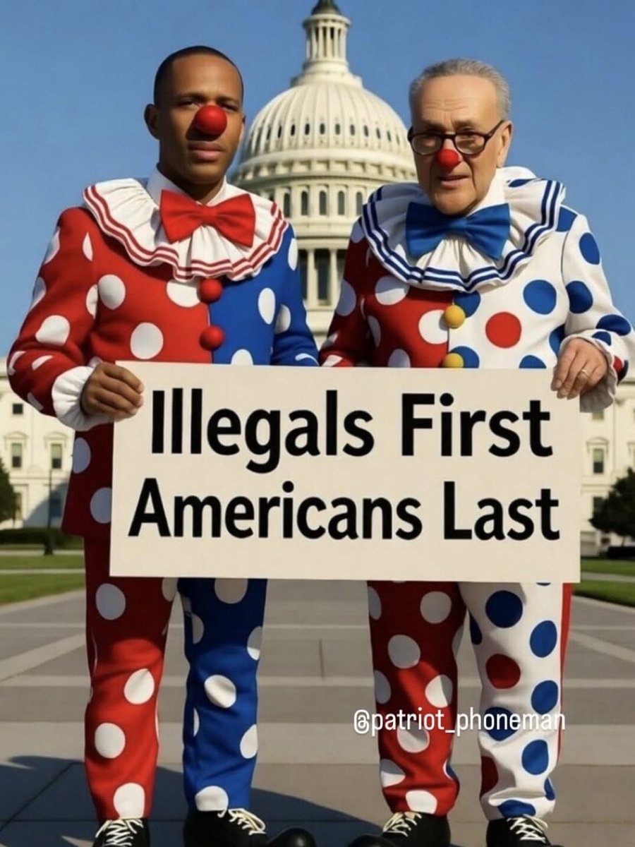 FatKat1991's tweet image. 