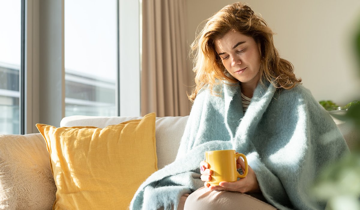 Ascension Providence tweet media