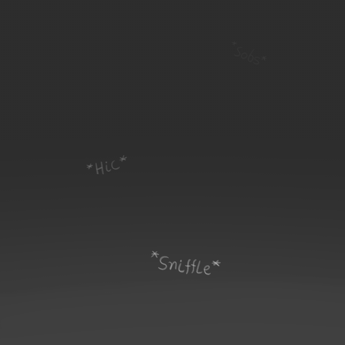 🐟☁️: fennecat.art (Hiatus) tweet media