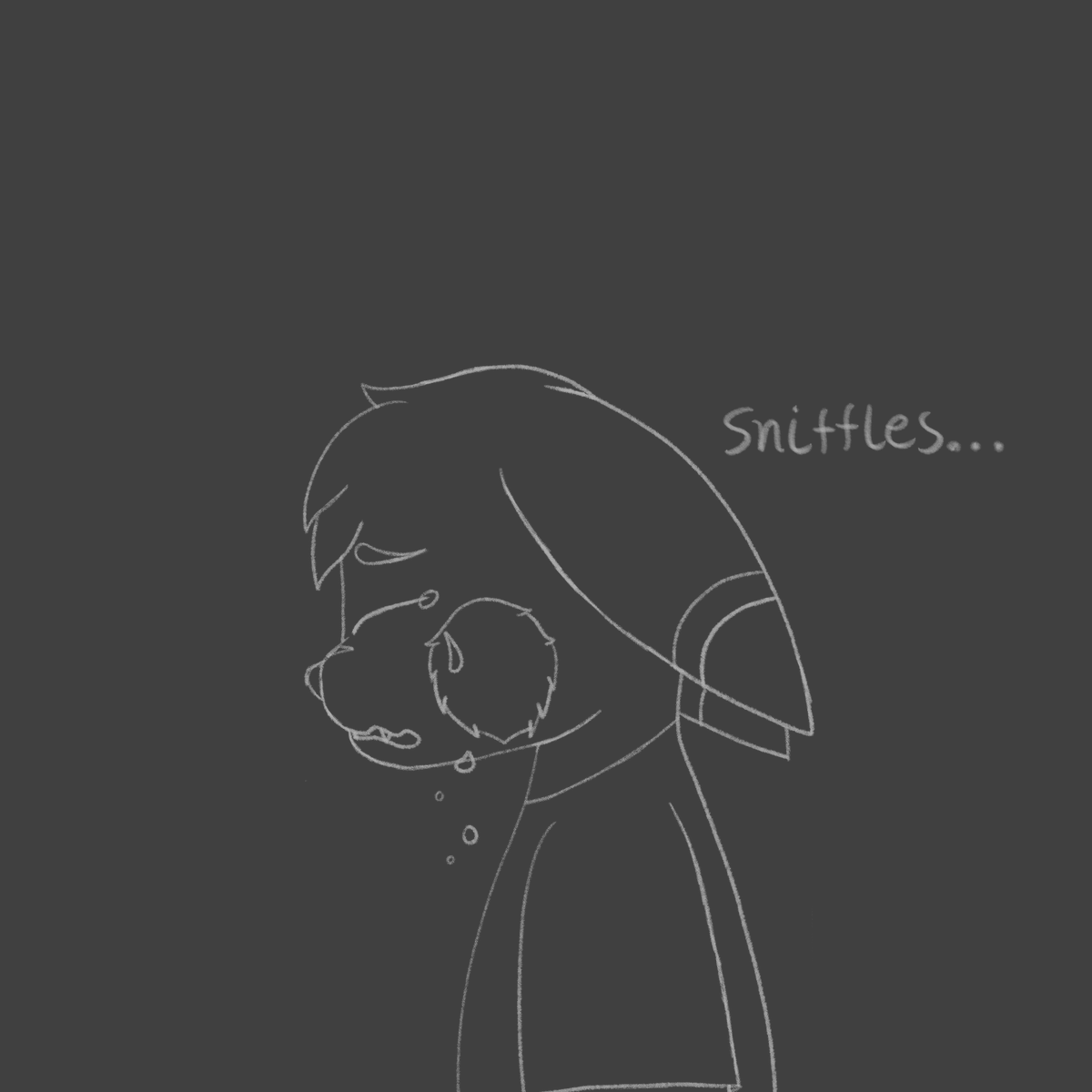 🐟☁️: fennecat.art (Hiatus) tweet media