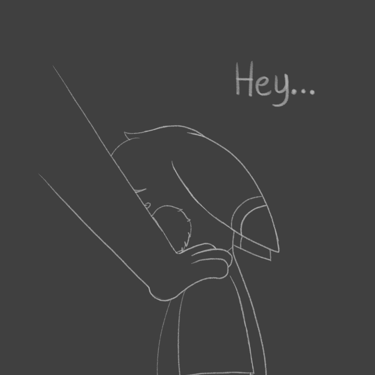 🐟☁️: fennecat.art (Hiatus) tweet media