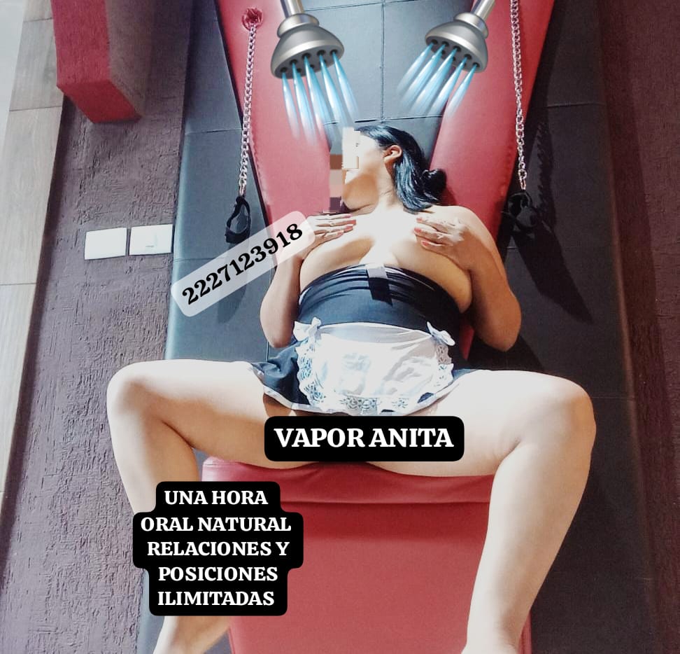 SERVICIO VAPOR 
ZONA SAN DIEGO #MartesDeEnseñarLasTetas #MartesDeMorboYProvocación #martesdetentación #MartesDeEncuerarse #MartesDeTetasProvocadoras #MartesDeDiosas #Martes #MartesDeTransprencia #martes #NalgonaNatural #Masajes #bonita #masajesparacaballeros #masajesparaadultos