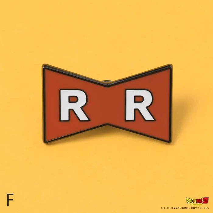 DRAGON BALL Z POP-UP STORE by flowering on X