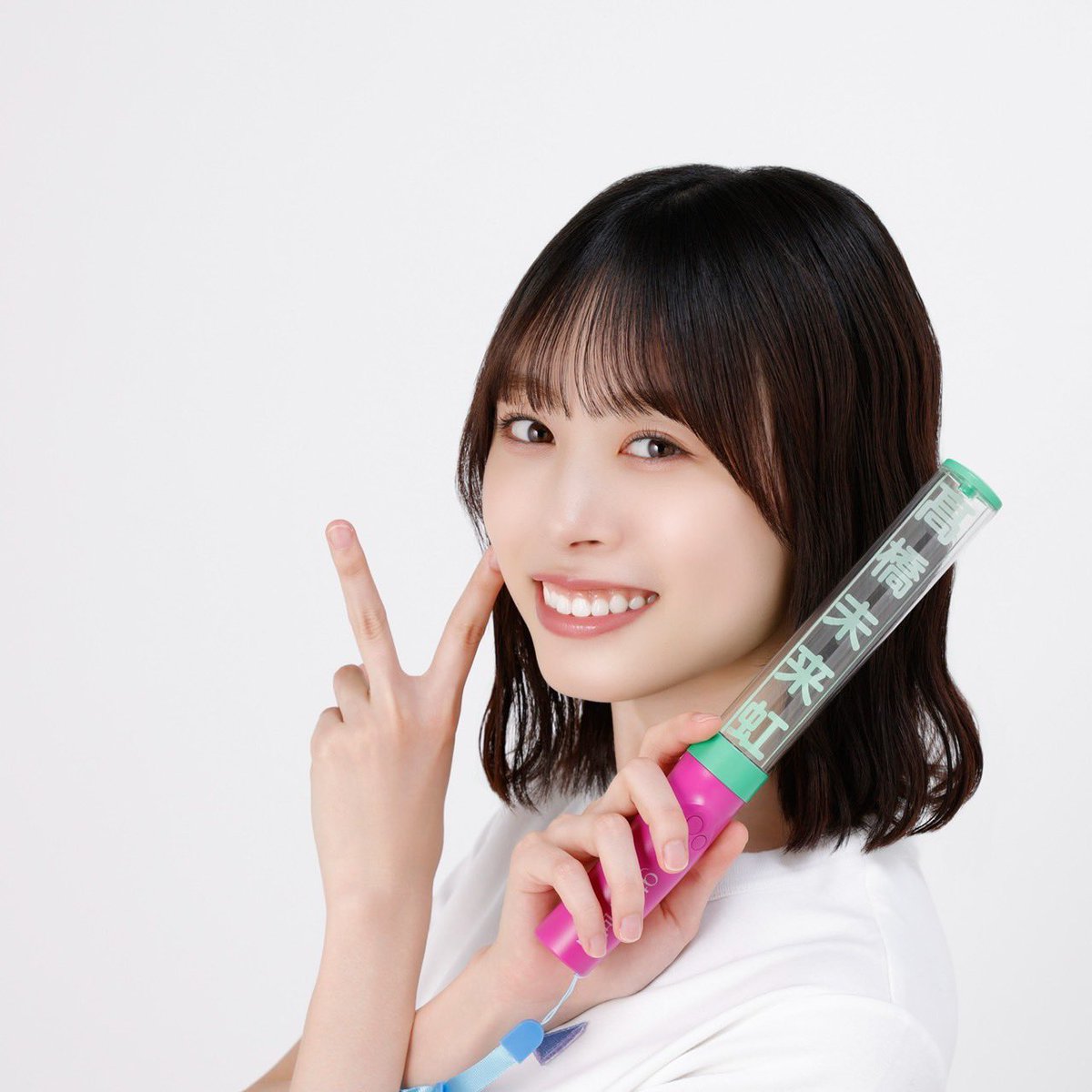 専用 日向坂 日向坂46公式サイト