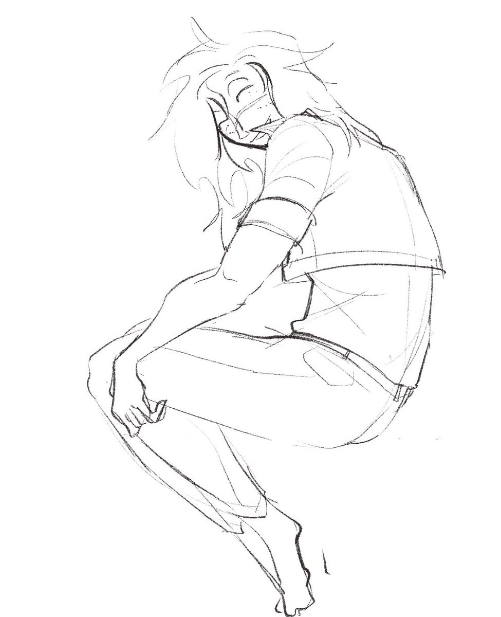 AXE (reading Elbaf) tweet media