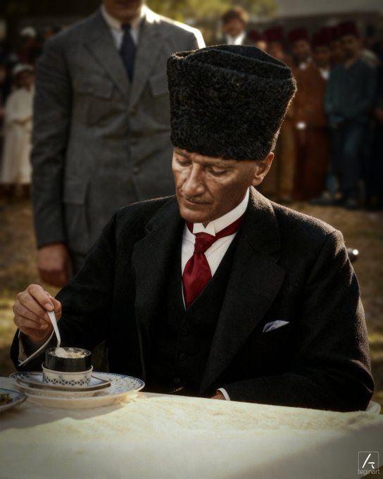 GÜNAYDIN 
MUTLU GÜNLER DİLİYORUM...
22 Ekim 🇹🇷🇹🇷🇹🇷🇹🇷🇹🇷🇹🇷🇹🇷🇹🇷