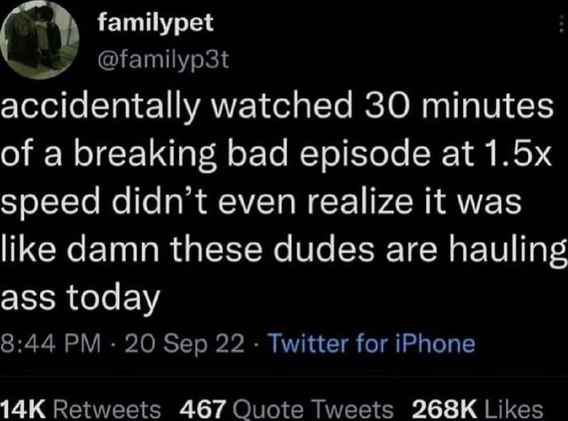 <a href="/Softwarecrow/">Melody 😼🇮🇪</a>