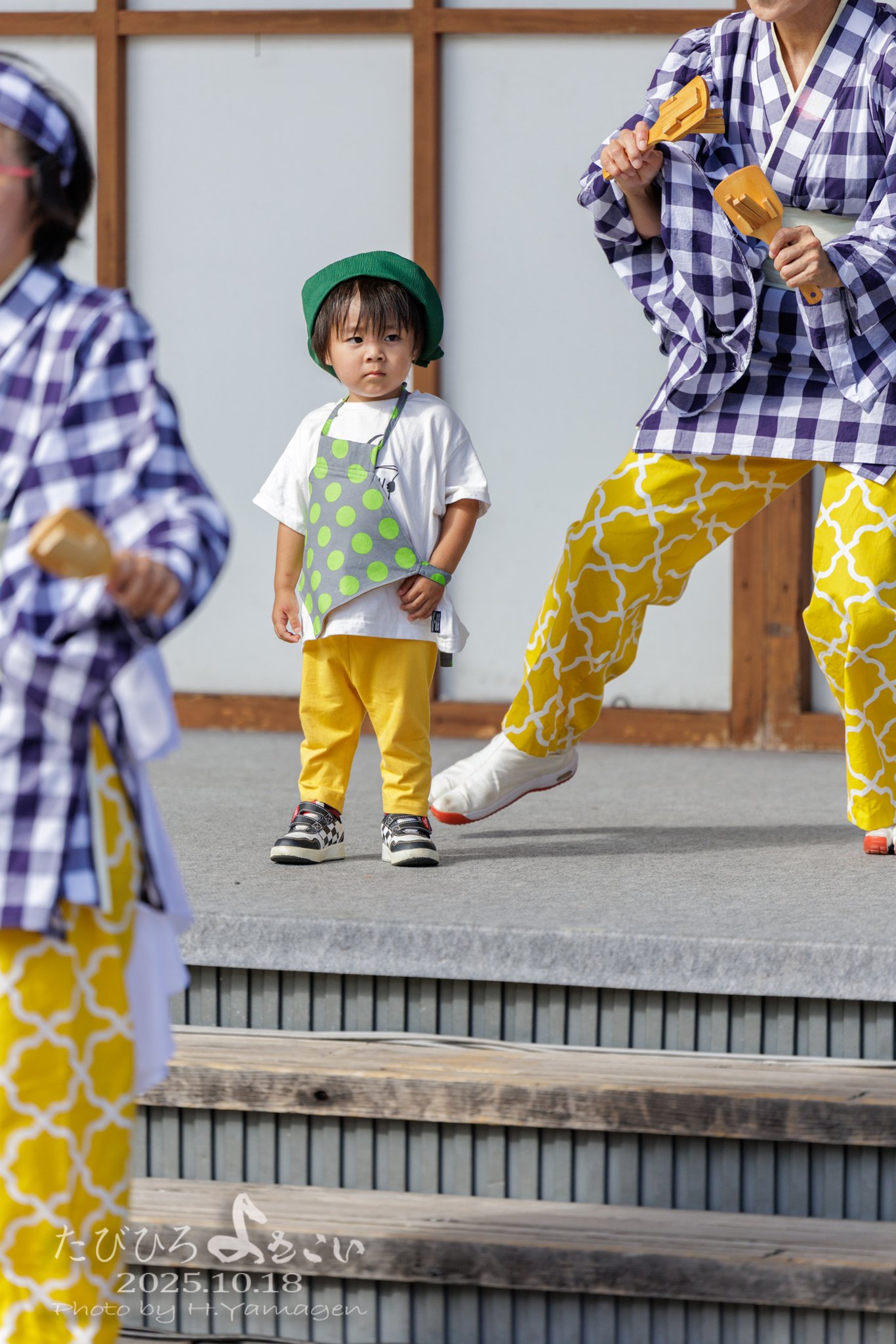 ゴウカザル　ヒノヤコマ ヒノヤコマ | ポケモンカードゲーム公式ホームページ