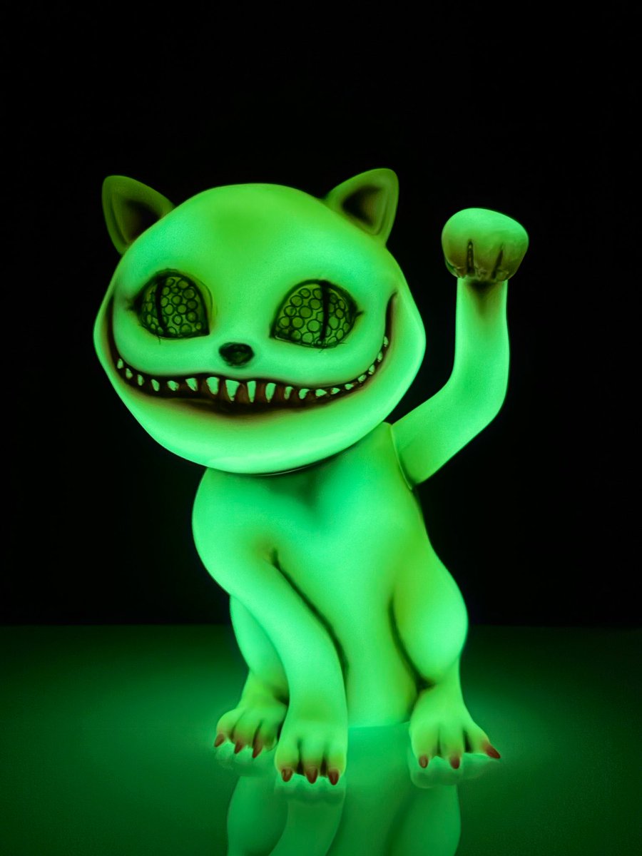 かっこわらい雑貨店 (@kakkowaraitoys) / Posts / X