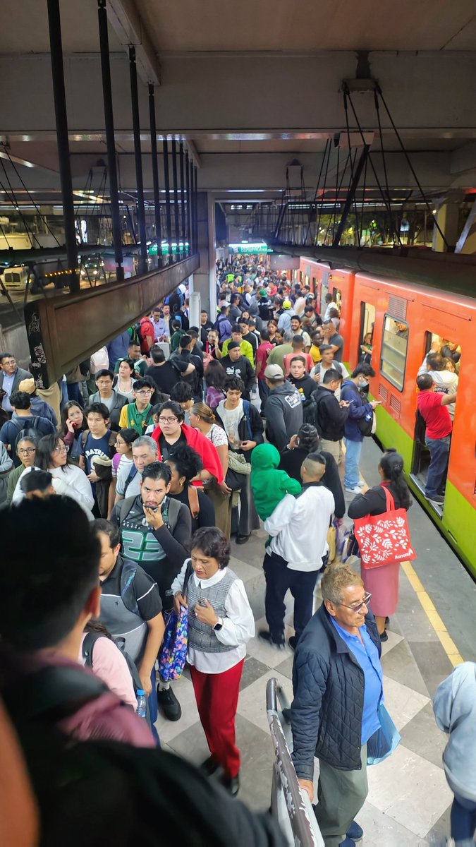 adn Noticias tweet media