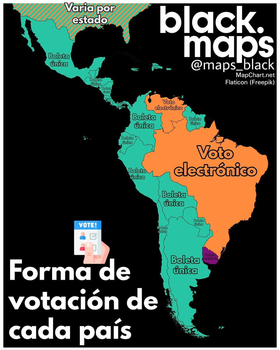 mateuscorazzan's tweet image. Quem tem interpretação funcional mínima, vai entender sem olhar duas vezes