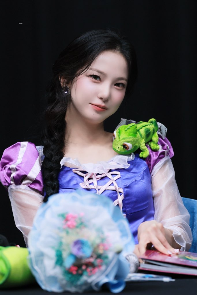 kep1er ヒカル まとめ売りセット　バラ売り可能 kep1er ヒカル まとめ売りセット バラ売り可能 kep1er ヒカル まとめ