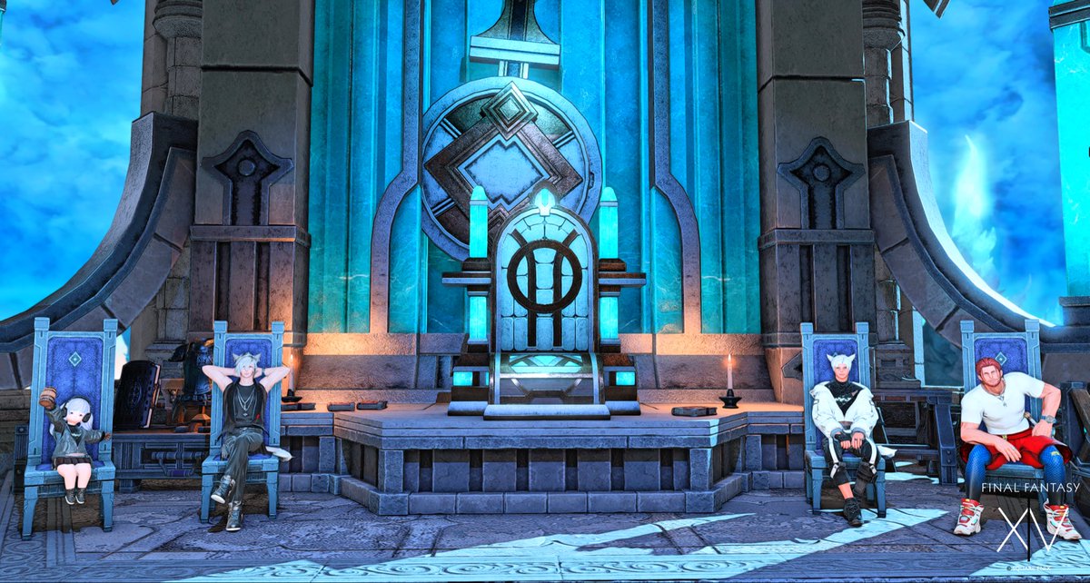 Timos_Xavier's tweet image. お疲れ様でした🥰