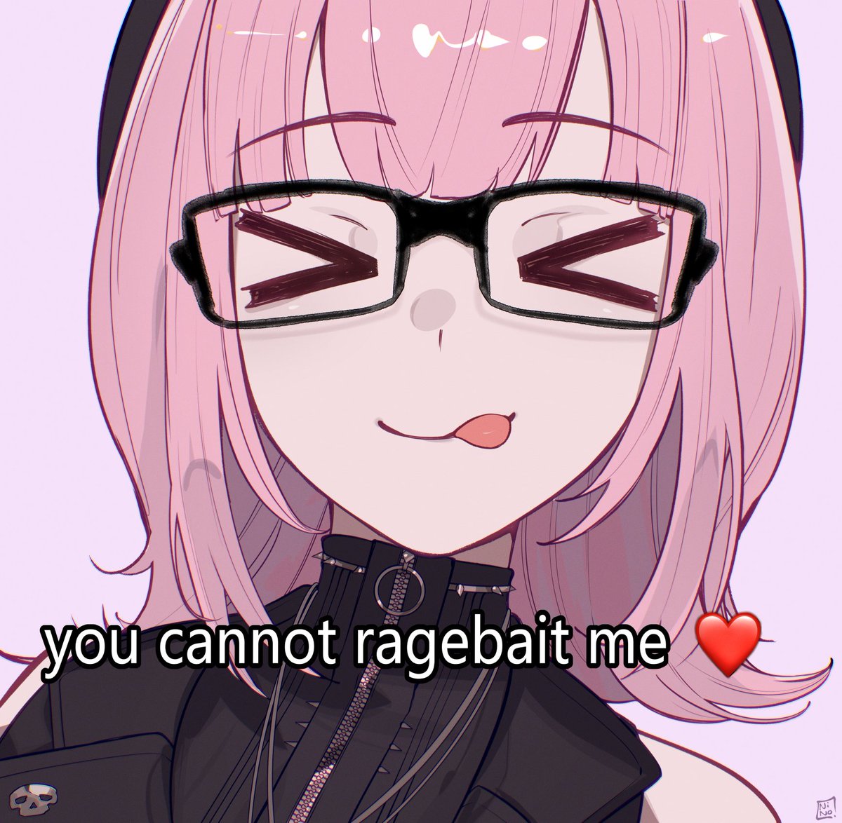 ❤︎ruru❤︎ RURU 💜 (@ruru_830) | TikTok