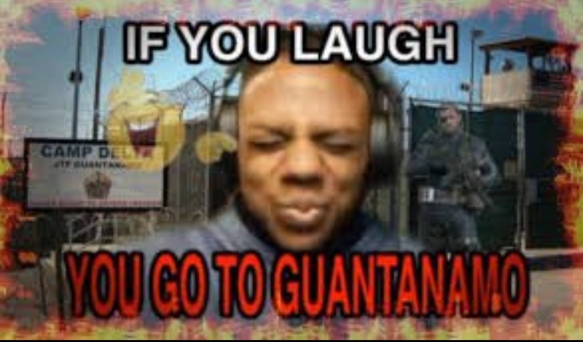 YaBoiii25213803's tweet image. ABORTED GF?! AHAHAHAHAHAHAHAHAHAHAHAHAHAHAHAHAHAHAHAHAHAHAHAHAHAHAHAHAHAHAHAHA “I’m a virgin because abortion!!!”