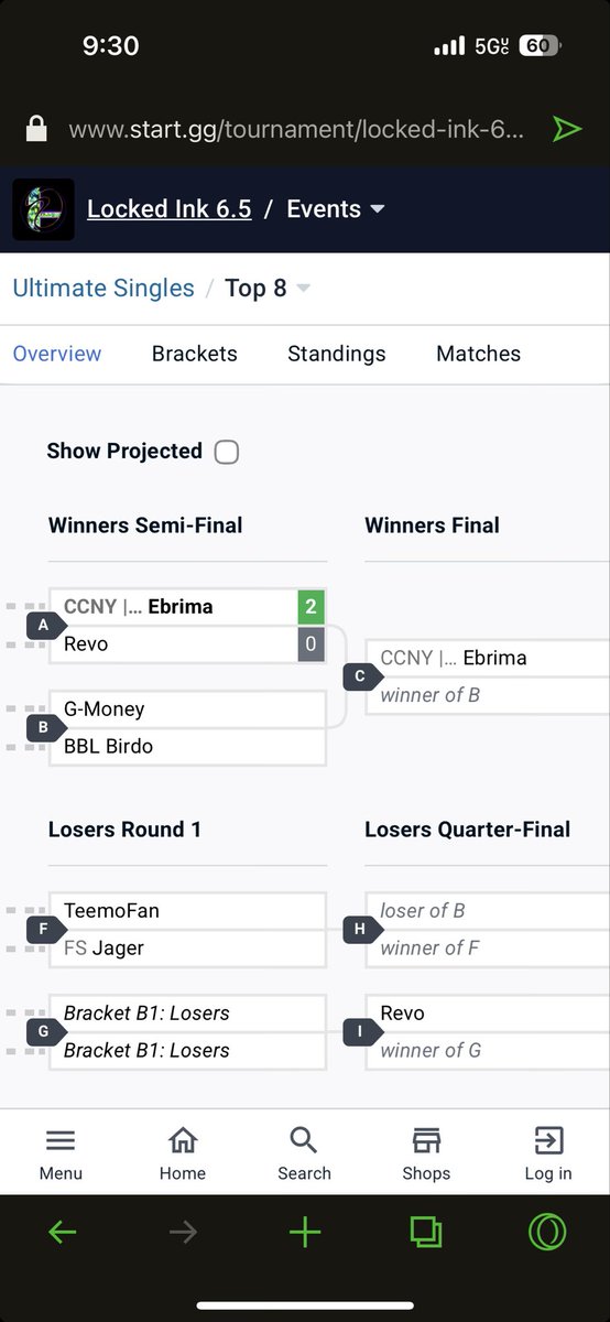 0-2 seed btw(thx slade for not coming)