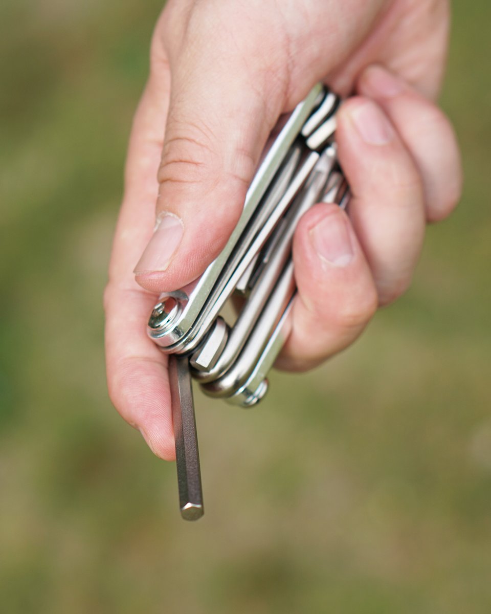 ⚠️G.m商会さま専用⚠️ 2021 SILVERADO 1500 OEM GATEWAY CONTROL MODULE 13533478 | eBay