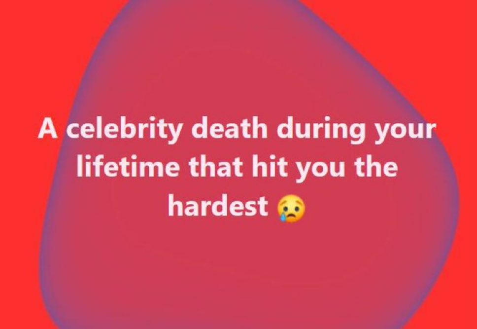 its_The_Dr's tweet image. 