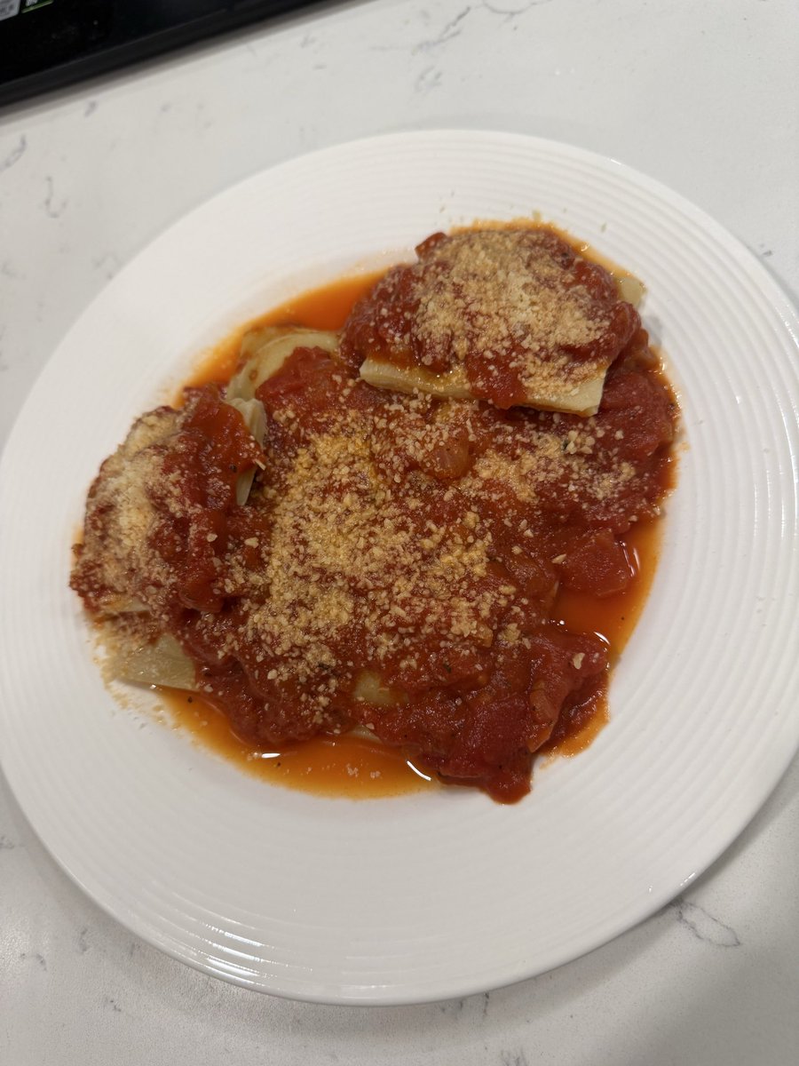 Thank yall for the INSANE cooking stream! Averaged 35 viewers ORGANICALLY! I appreciate everyone who stopped by!