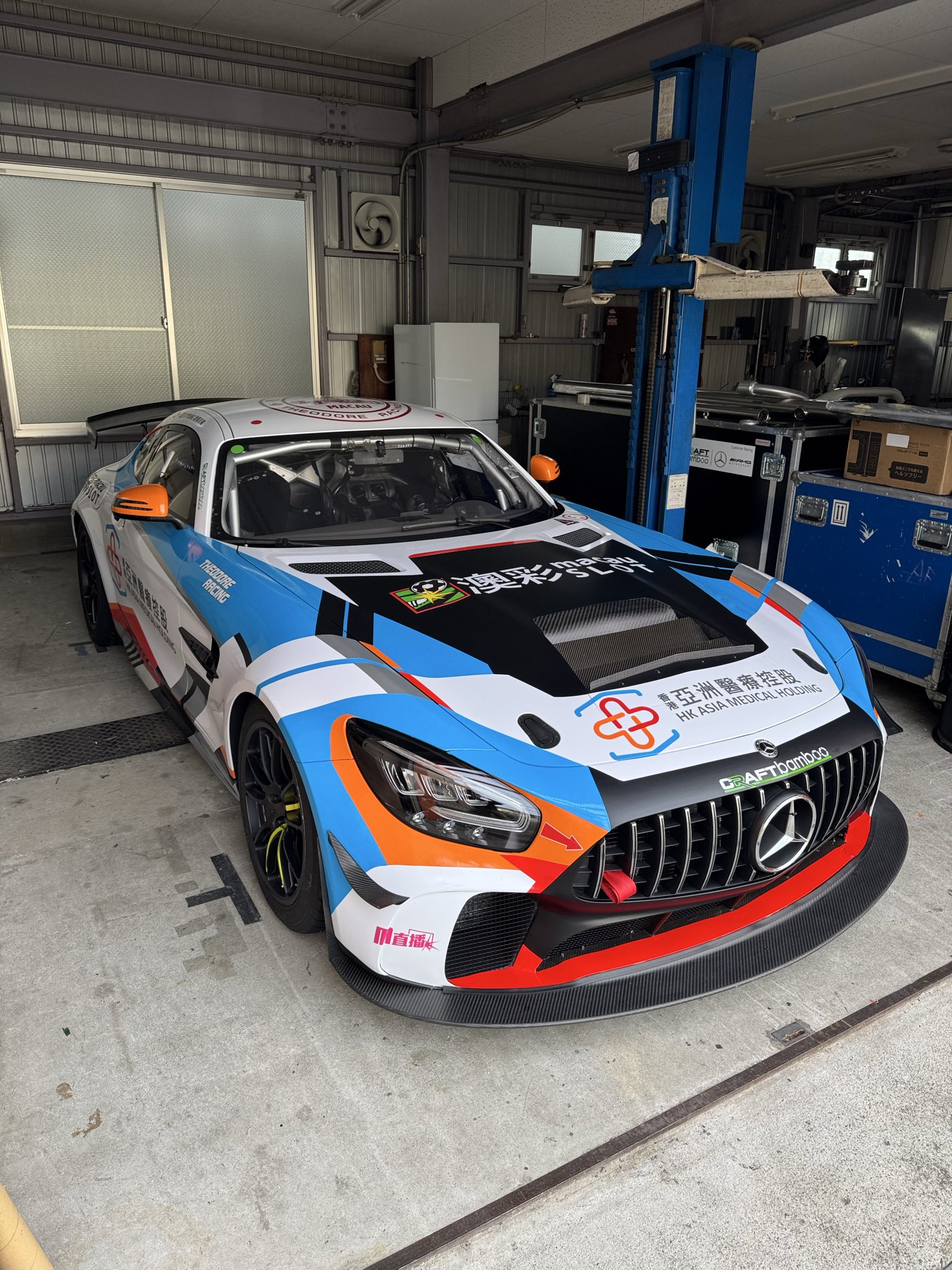 こうちゃん Exhaust Tube Sino Truck HOWO Parts 380HP Dump Truck Engine