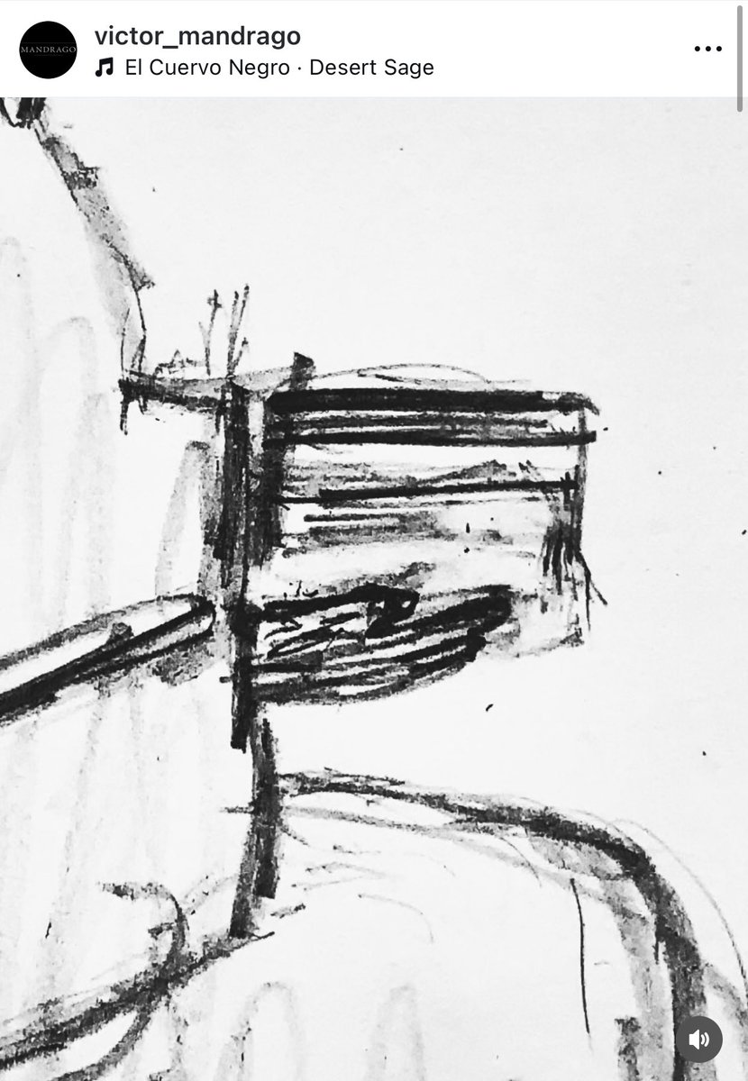 Víctor Mandrago (@mandragovictor) on Twitter photo 