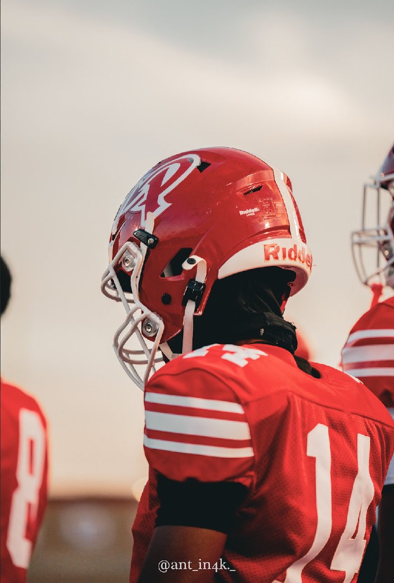 __Brysonfields's tweet photo. ‼️‼️check out my regular season highlights‼️‼️ Bryson Fields Pike High School (IN) 2028 Wr
- 80 REC YDS
- 5 REC
- 40 Y/G
- AVG 16.0
Film👇🏾

https://t.co/bs8dlvCkJb https://t.co/32LFo5ig2b