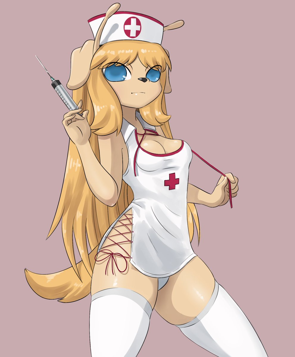 Halloween costume for the alien dog girl now 🐶👽🎃✨