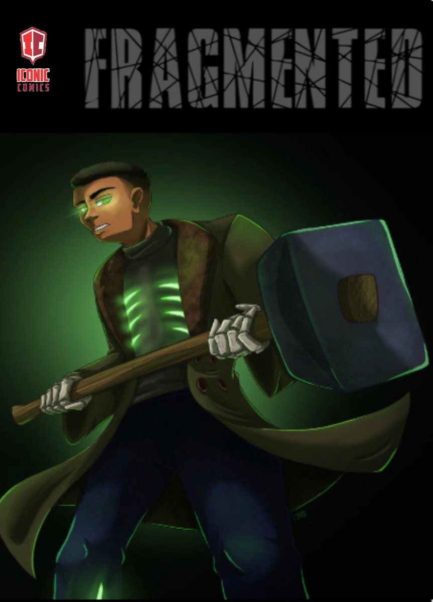 wondercrater's tweet image. Tueday was great! Got to cross New Jersey off my travel list and got to meet the one and only @MrBallen at the WORD bookstore! And he was every bit as down to earth and friendly as the people leaving the line said. His content has immensely helped build the world of #Fragmented…