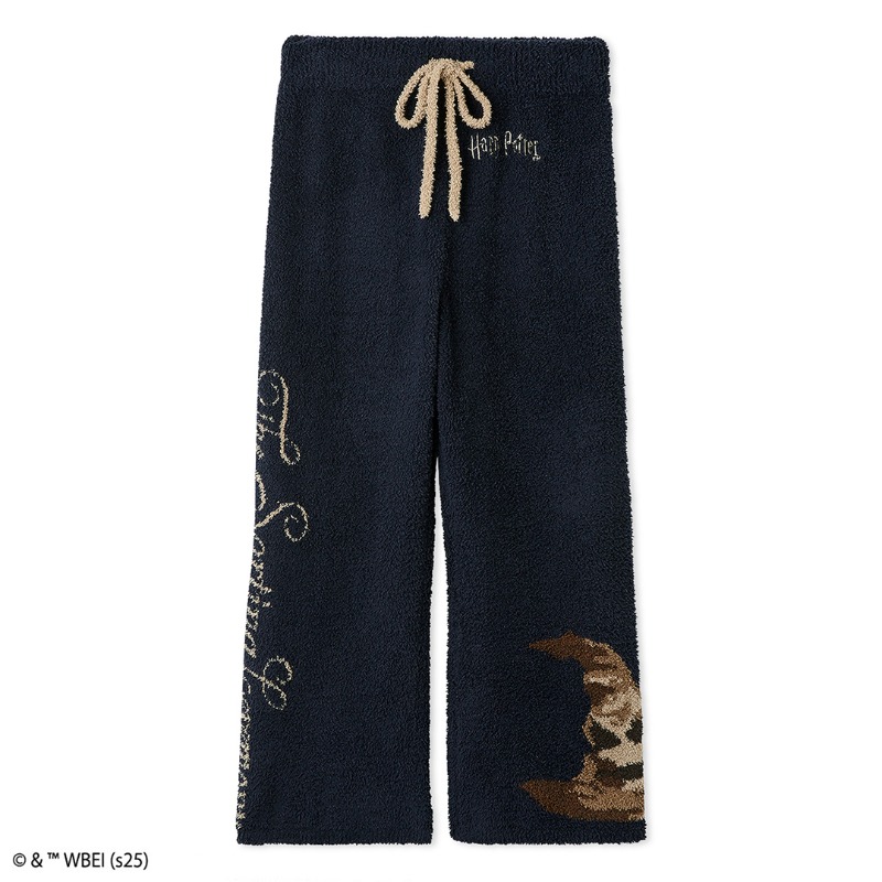 SNIDELHOME's tweet photo. Harry Potter｜SNIDEL HOME

映画「Harry Potter」をテーマにしたフィーチャリングコレクションより、待望の第4弾が登場⚜️
ホリデーシーズンにワクワクするような、
とっておきの魔法をかけて🎄🪄

📝10/31(金)正午よりWEB先行発売