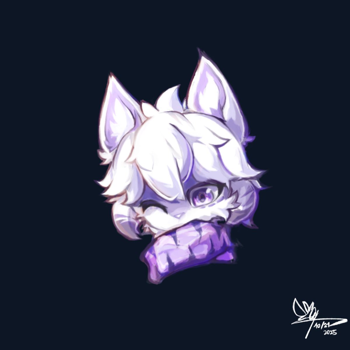 more stuff.

#Ori #OriOC