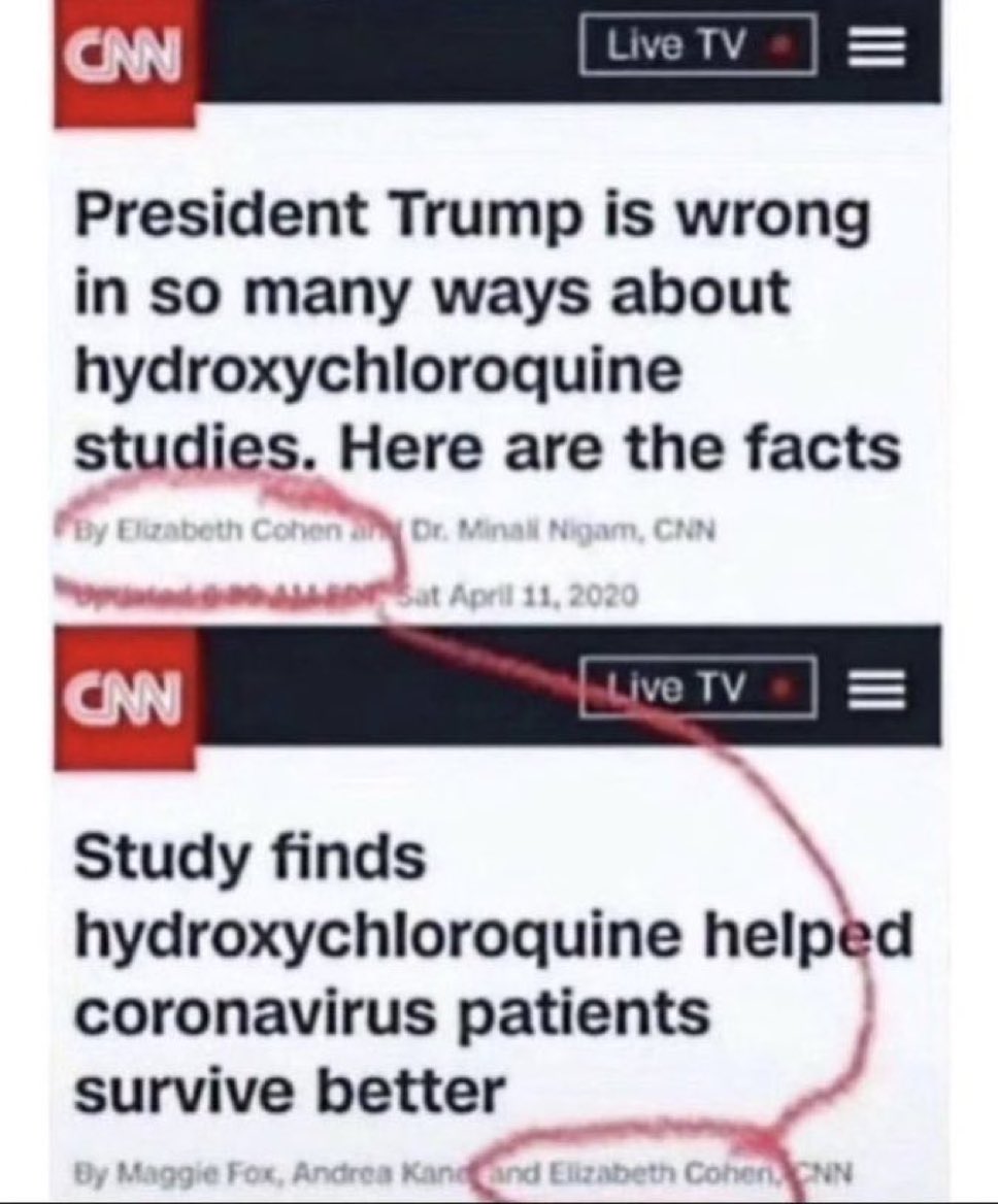 its_The_Dr's tweet image. Yep
