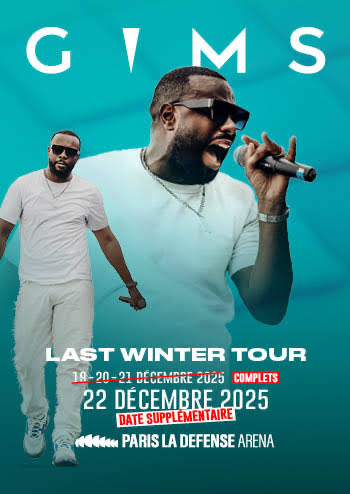 MumpeseB's tweet photo. 👓@GIMS , ajoute au moins une date au Stade de France le 20 mai 2026 pour qu’on puisse fêter les 12 ans de l’album Subliminal ! 

@insolent_l @HMagnumOfficiel https://t.co/OZaCMhCIwp