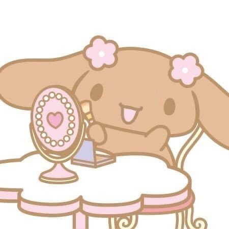 thepinkernet's tweet image. daily  routine  :