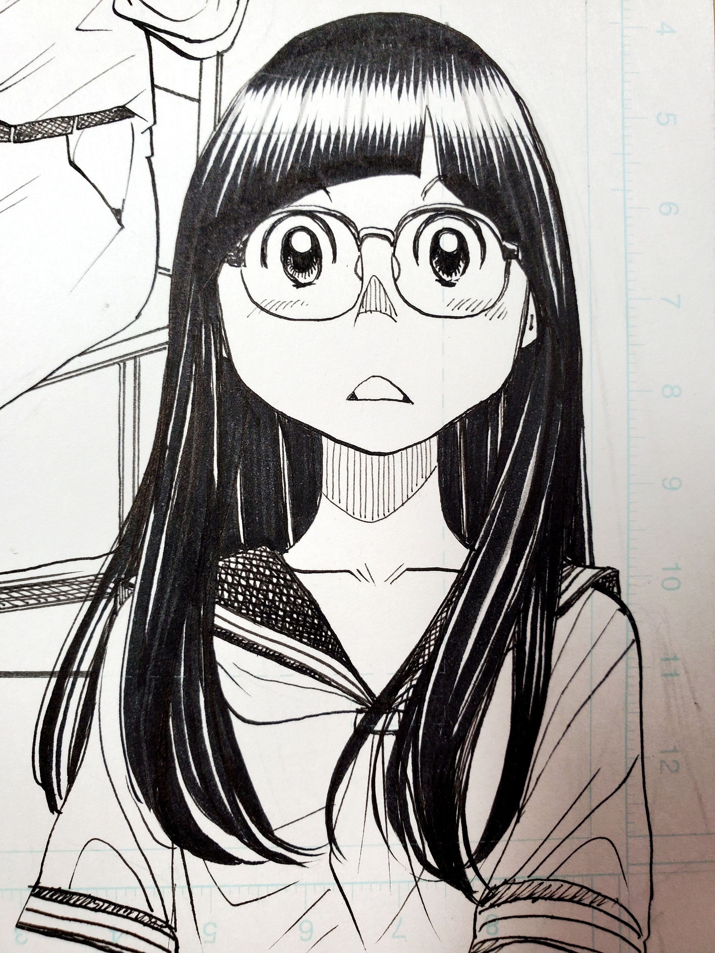 のんたまる のんた丸孝 (@nontamaru) / X