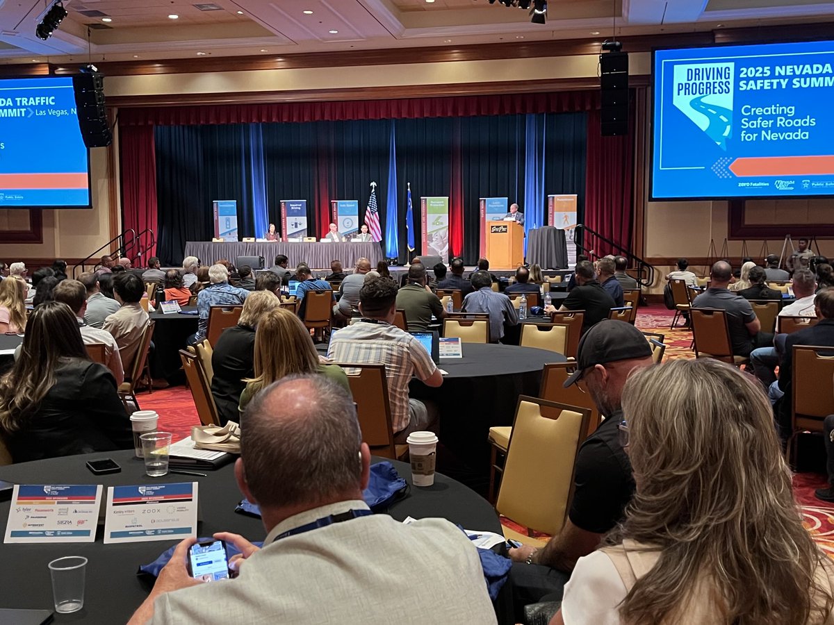 Kevin McMahill tweet media