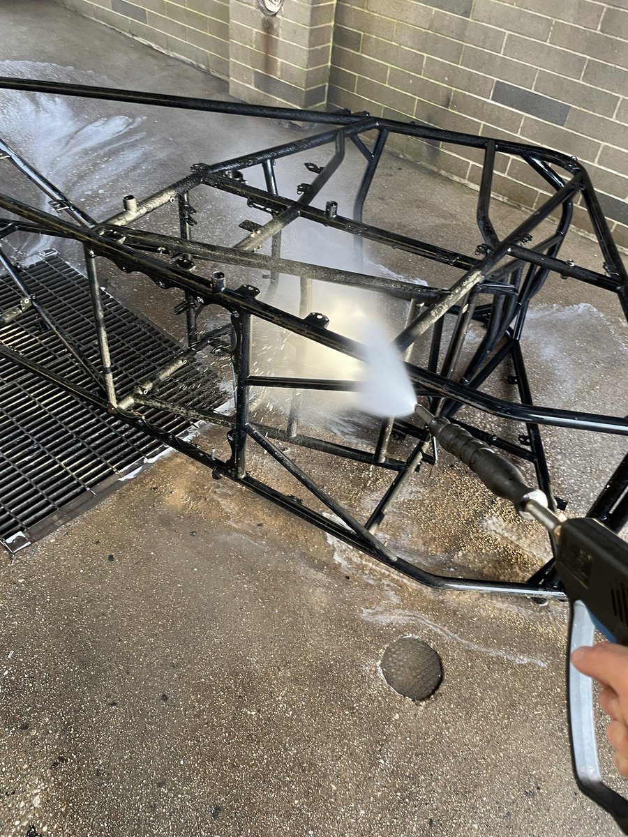 Flea Ruzic tweet media