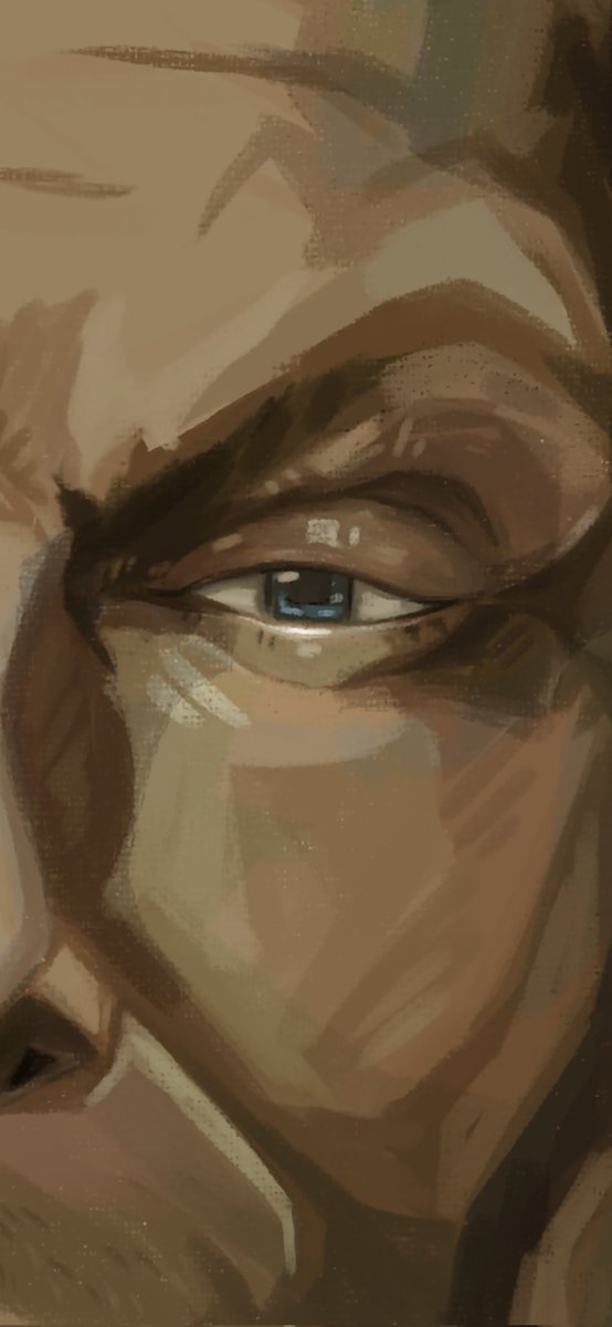 I will never stop drawing Sam Lake!! ☕️
<a href="/SamLakeRMD/">Sam Lake</a> #Alanwake2 #alexcasey #AW2