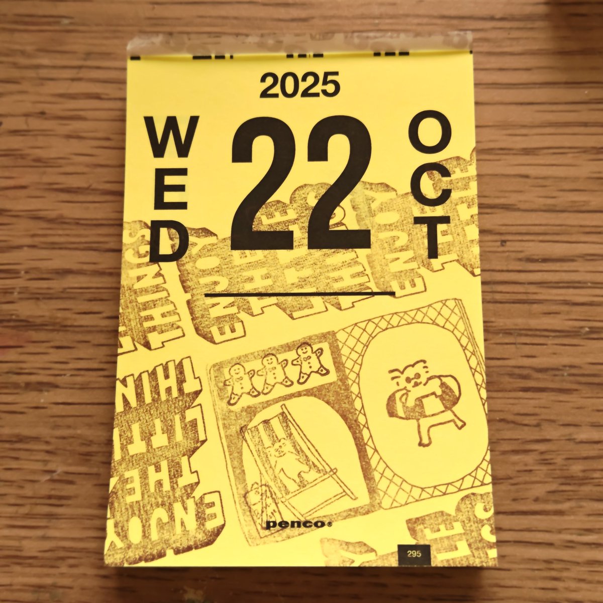 ke_co_ltd's tweet image. 押しすぎてなにがやりたかったか分からなくなても
ひたすらに
かわいい！！

 #今日のはんこ
浮き輪コアラ、手帳ハンコ、ビーチチェアコアラ、ジンジャークッキー、タグ
りなはんさん（@rina_han_co)

文字
Tamsworkさん
 #日めくりはんこ