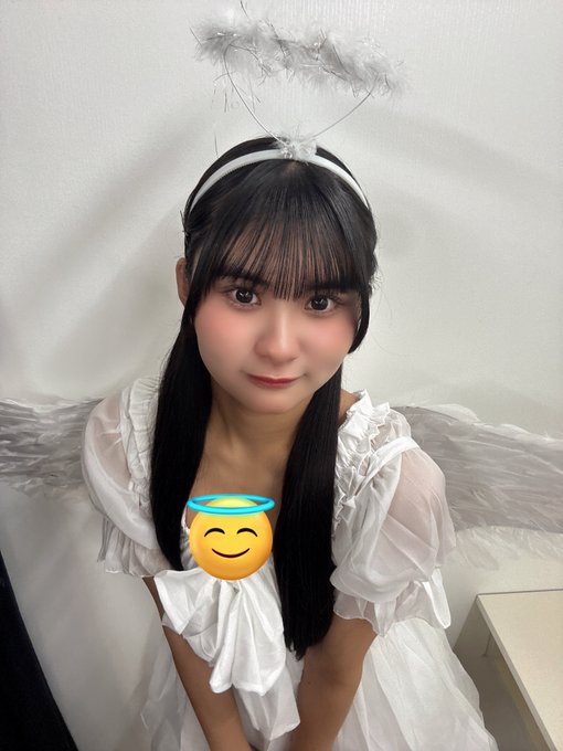安土姫華のTwitter画像24