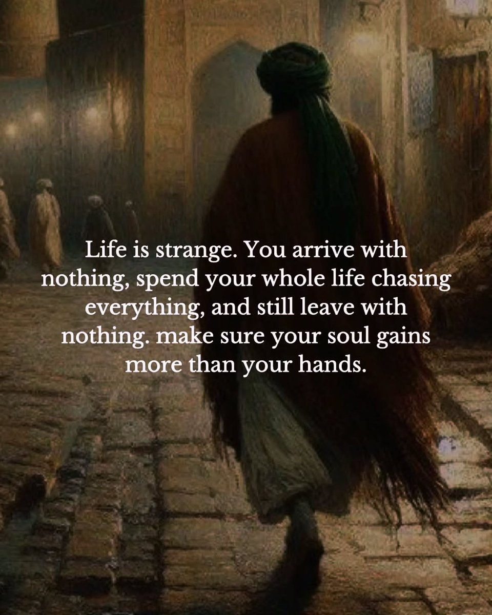 Mind Essentials (@mind_essentials) on Twitter photo 